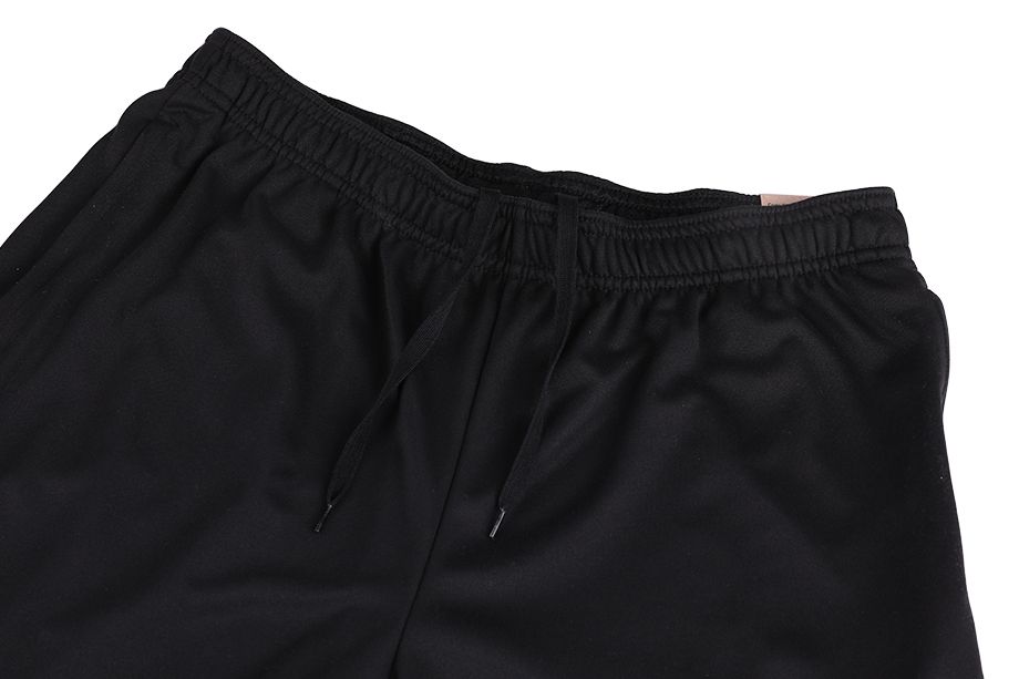 Nike Pánské kalhoty DF Academy Pant KPZ DH9240 014