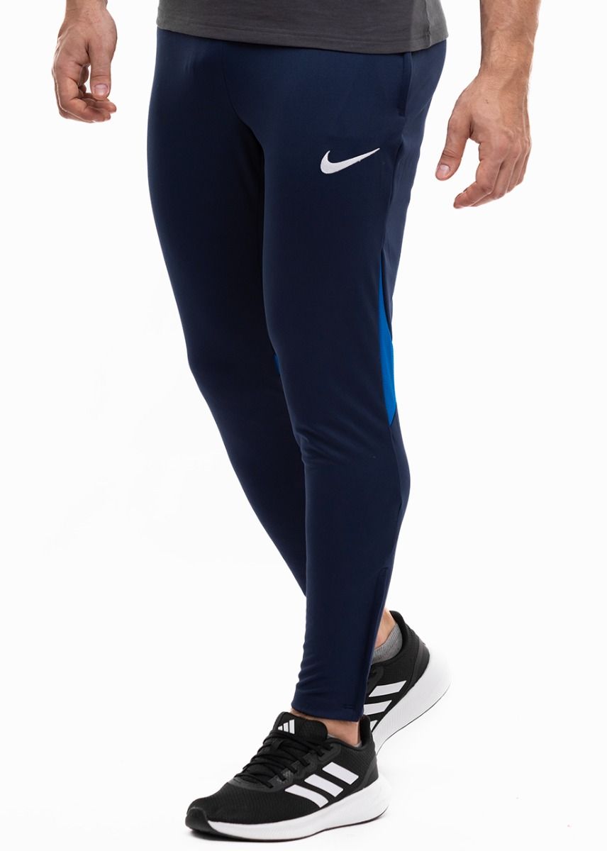 Nike Pánské kalhoty DF Academy Pant KPZ DH9240 451