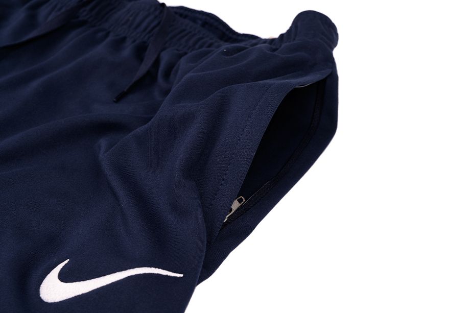 Nike Pánské kalhoty DF Academy Pant KPZ DH9240 451