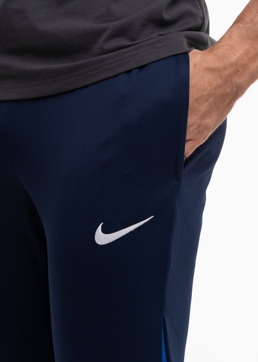 Nike Pánské kalhoty DF Academy Pant KPZ DH9240 451