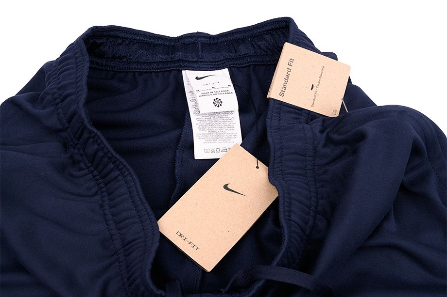 Nike Pánské kalhoty DF Academy Pant KPZ DH9240 451