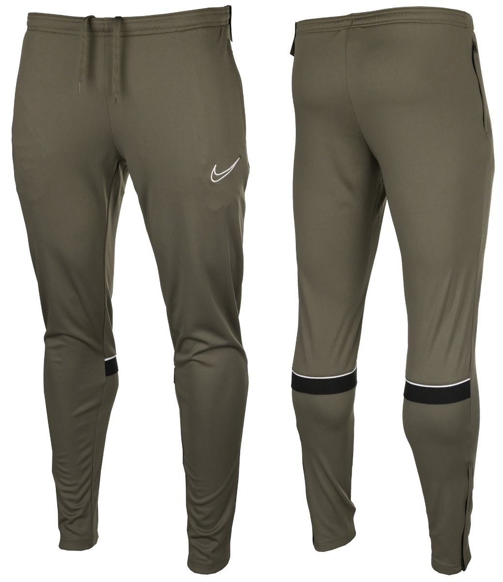 Nike Pánské Kalhoty Dri-FIT Academy CW6122 222 EUR S OUTLET Nike Pánské Kalhoty Dri-FIT Academy CW6122 222 EUR S OUTLET
