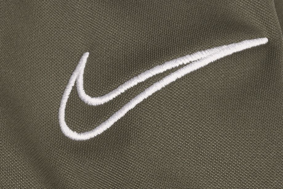 Nike Pánské Kalhoty Dri-FIT Academy CW6122 222