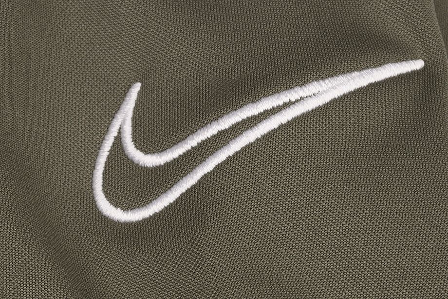 Nike Pánské Kalhoty Dri-FIT Academy CW6122 222 EUR S OUTLET Nike Pánské Kalhoty Dri-FIT Academy CW6122 222 EUR S OUTLET