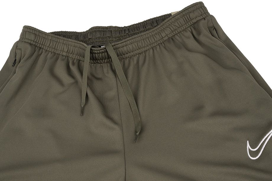 Nike Pánské Kalhoty Dri-FIT Academy CW6122 222 EUR S OUTLET Nike Pánské Kalhoty Dri-FIT Academy CW6122 222 EUR S OUTLET