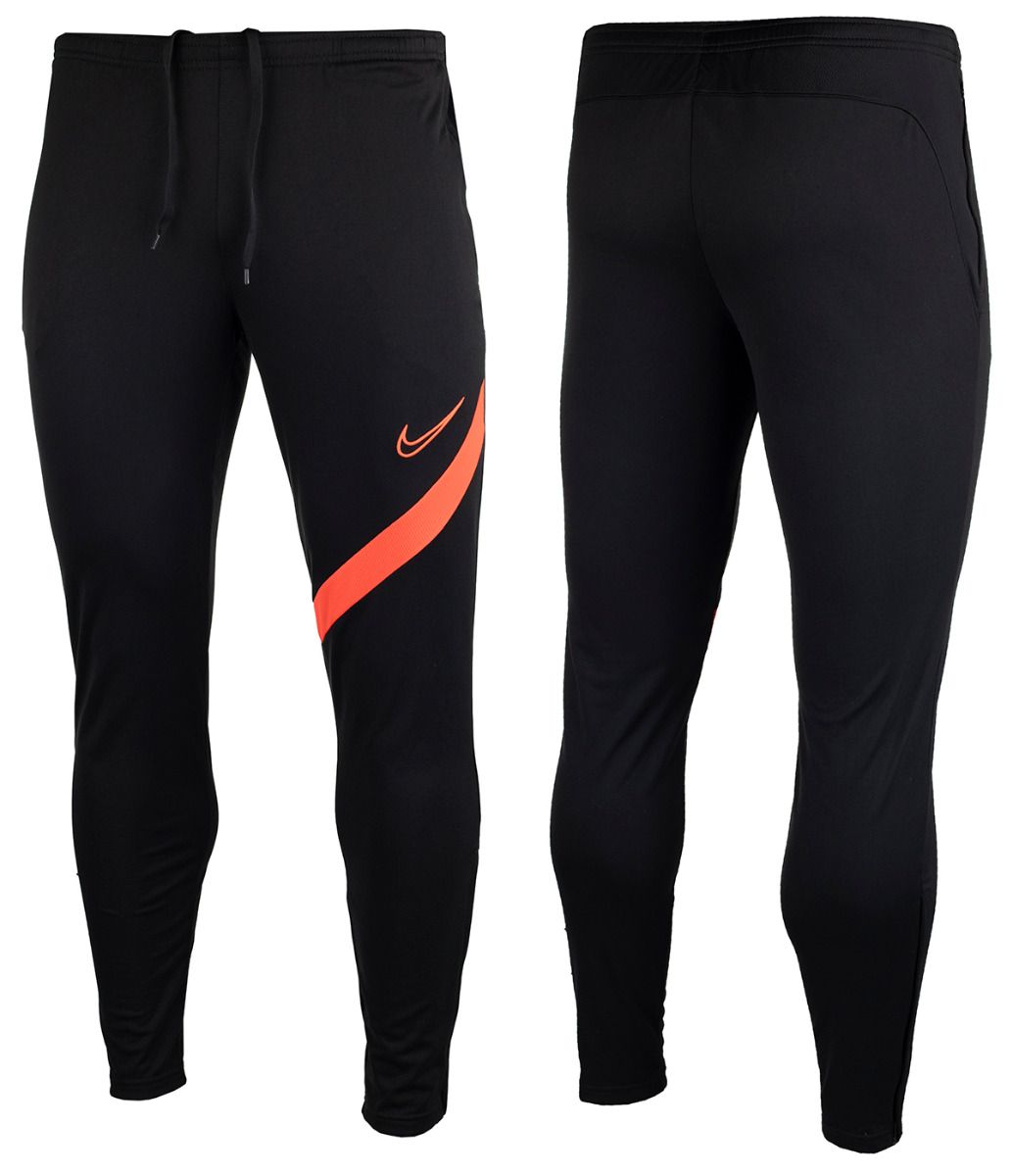 Nike Pánské kalhoty Dry Academy Pant KPZ BV6920 017