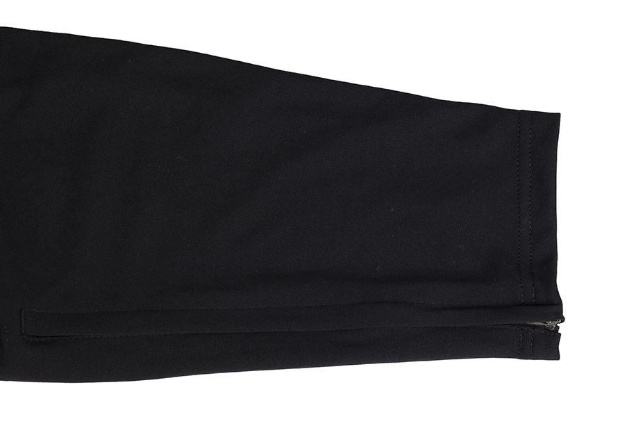 Nike Pánské kalhoty Dry Academy Pant KPZ BV6920 017