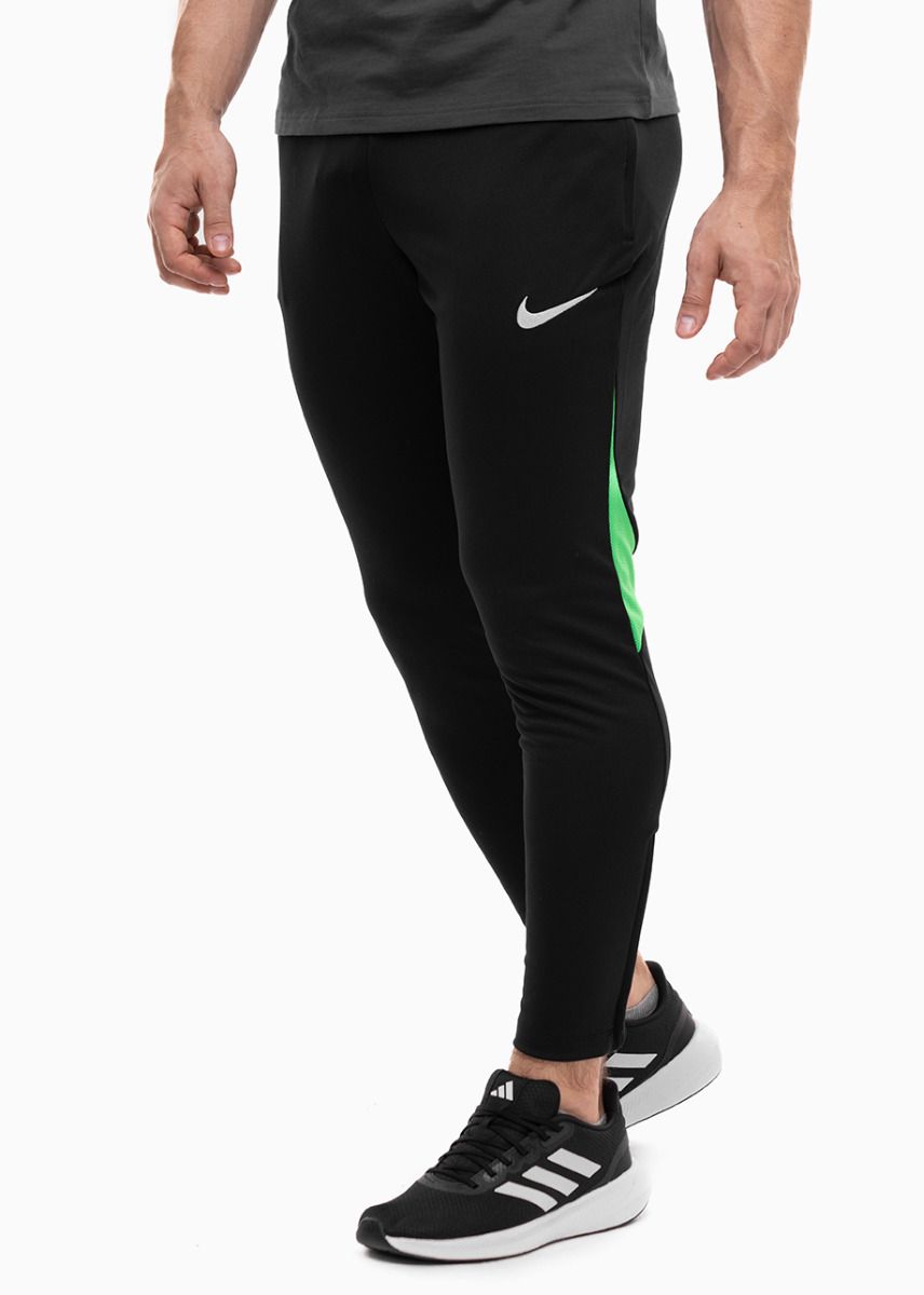 Nike Pánské kalhoty Dri-Fit Academy Pro Pant Kpz DH9240 011