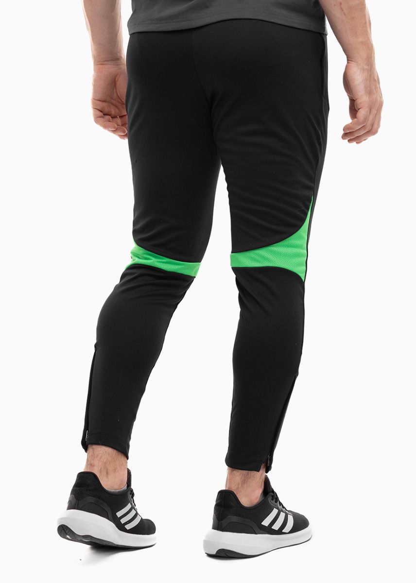 Nike Pánské kalhoty Dri-Fit Academy Pro Pant Kpz DH9240 011