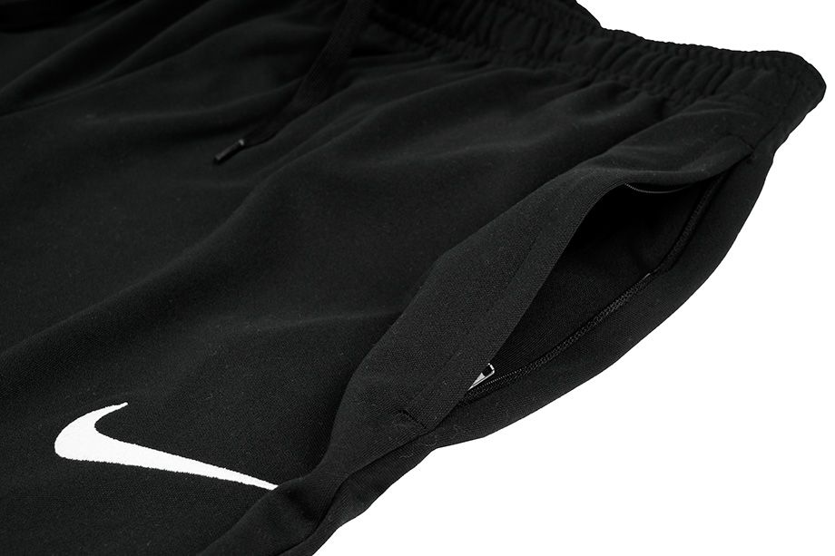 Nike Pánské kalhoty Dri-Fit Academy Pro Pant Kpz DH9240 011