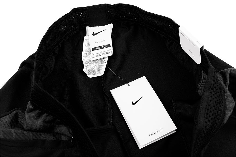 Nike Pánské kalhoty Dri-FIT Strike CW5862 016