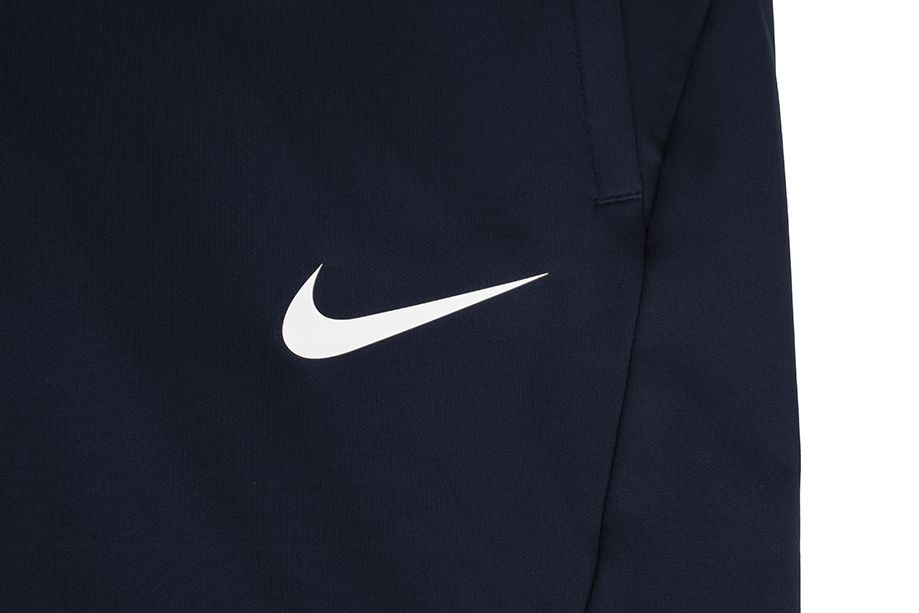 Nike Pánské kalhoty Dri Fit Strike 23 DR2563 451 Nike Pánské kalhoty Dri Fit Strike 23 DR2563 451