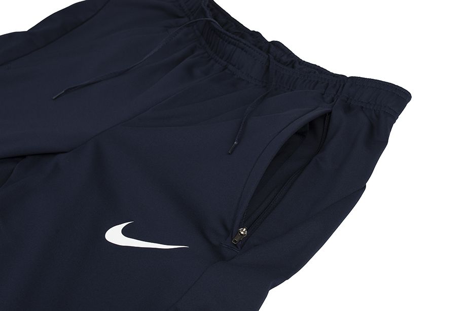 Nike Pánské kalhoty Dri Fit Strike 23 DR2563 451 Nike Pánské kalhoty Dri Fit Strike 23 DR2563 451