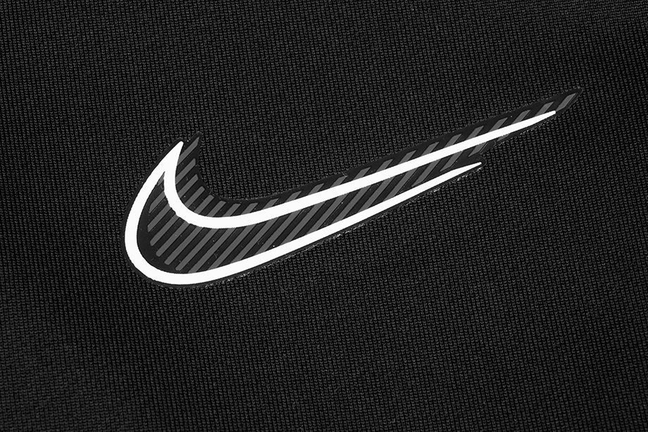 Nike Pánské Kalhoty Teplákové Dri-Fit Strike Pant Kpz DH8838 013