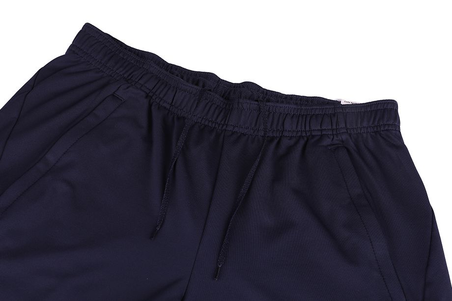 Nike Pánské Kalhoty Teplákové Dri-Fit Strike Pant Kpz DH8838 451