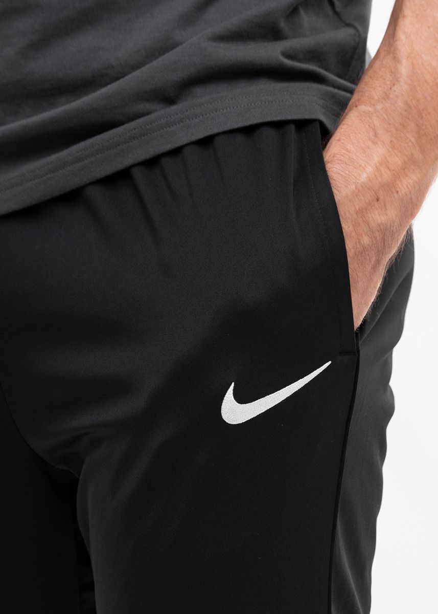 Nike Pánské kalhoty Dry Park 20 Pant KP BV6877 010