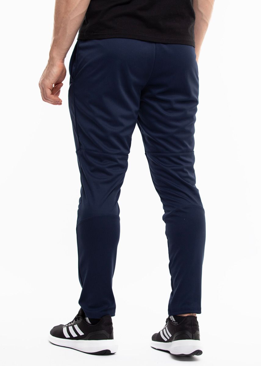 Nike Pánské kalhoty Dry Park 20 Pant KP BV6877 410 EUR XL OUTLET Nike Pánské kalhoty Dry Park 20 Pant KP BV6877 410 EUR XL OUTLET