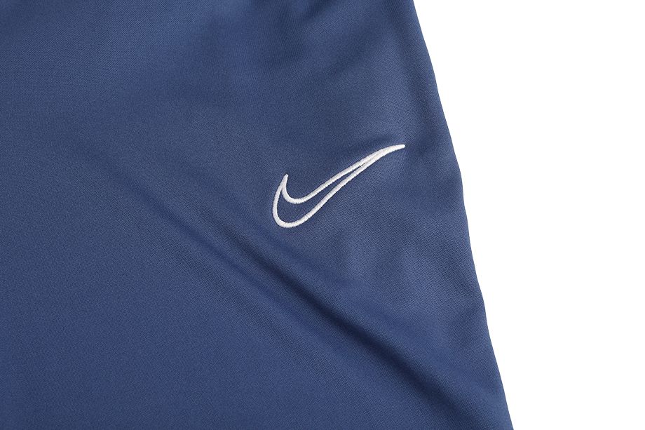 Nike Pánské Kalhoty Dri-FIT Academy CW6122 410