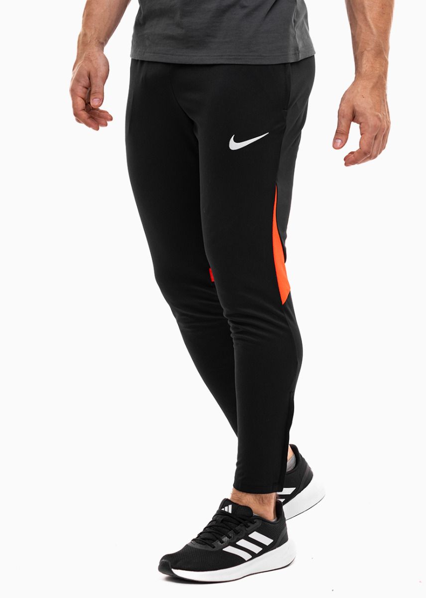 Nike Pánské kalhoty DF Academy Pant KPZ DH9240 013