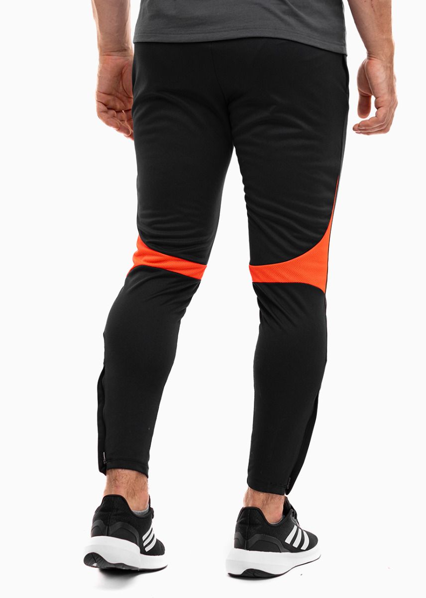 Nike Pánské kalhoty DF Academy Pant KPZ DH9240 013