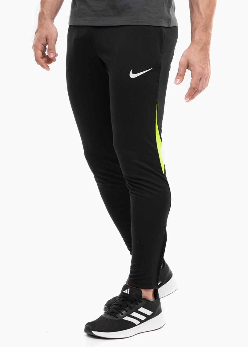 Nike Pánské kalhoty DF Academy Pant KPZ DH9240 010