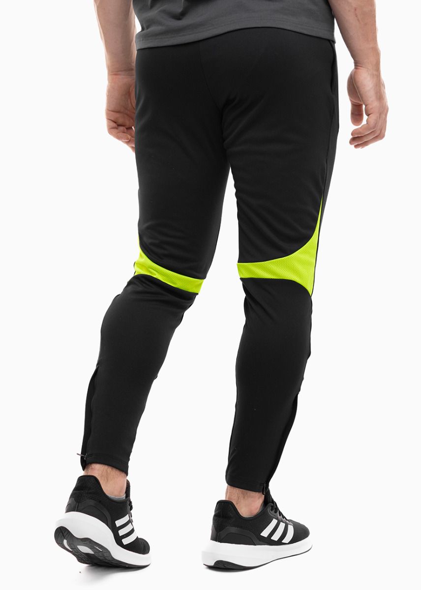 Nike Pánské kalhoty DF Academy Pant KPZ DH9240 010