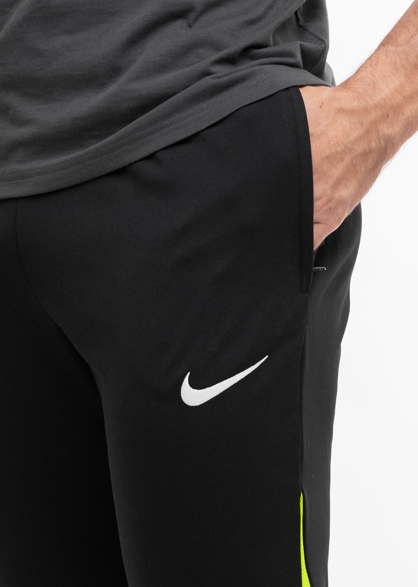 Nike Pánské kalhoty DF Academy Pant KPZ DH9240 010