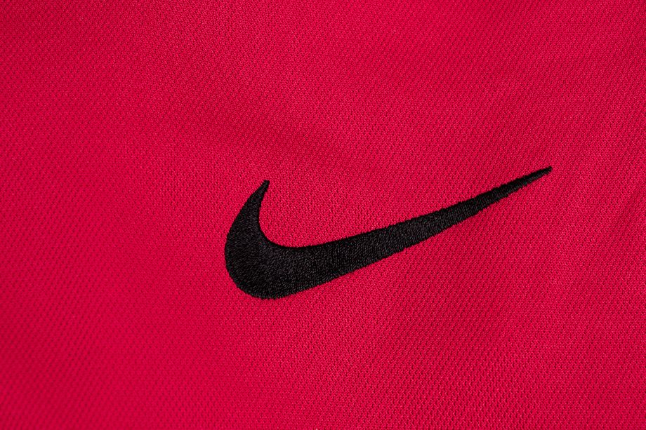 Nike Kalhoty Teplákové Pánské NK Df Fc Libero Pant K DC9016 614