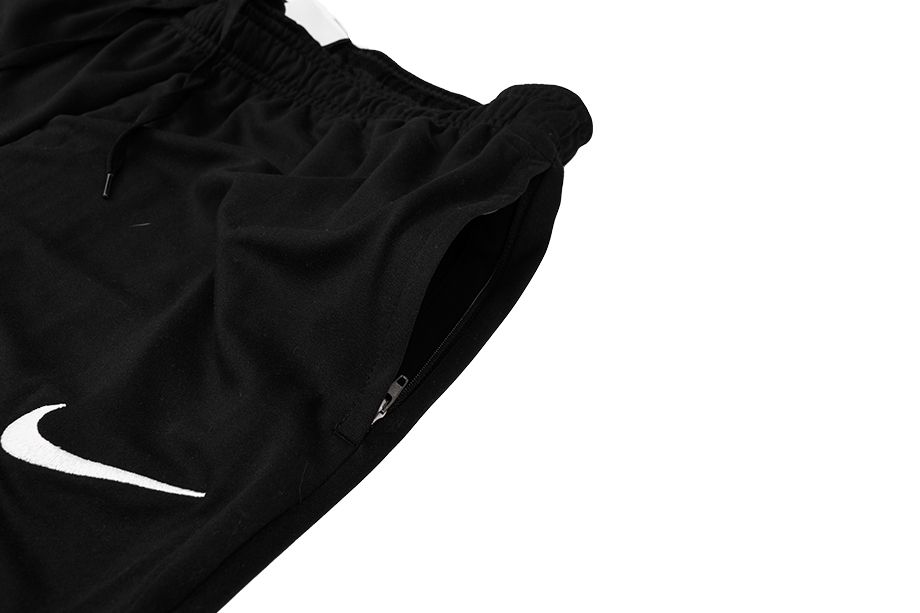 Nike Pánské kalhoty DF Academy Pant KPZ DH9240 010
