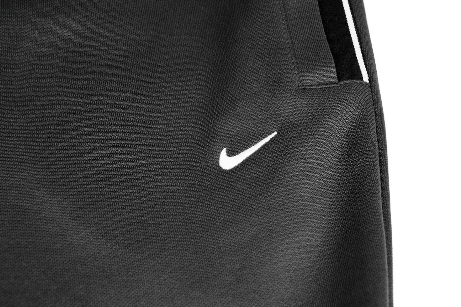 Nike Kalhoty Teplákové Pánské Strike22 Sock Pant K DH9386 070