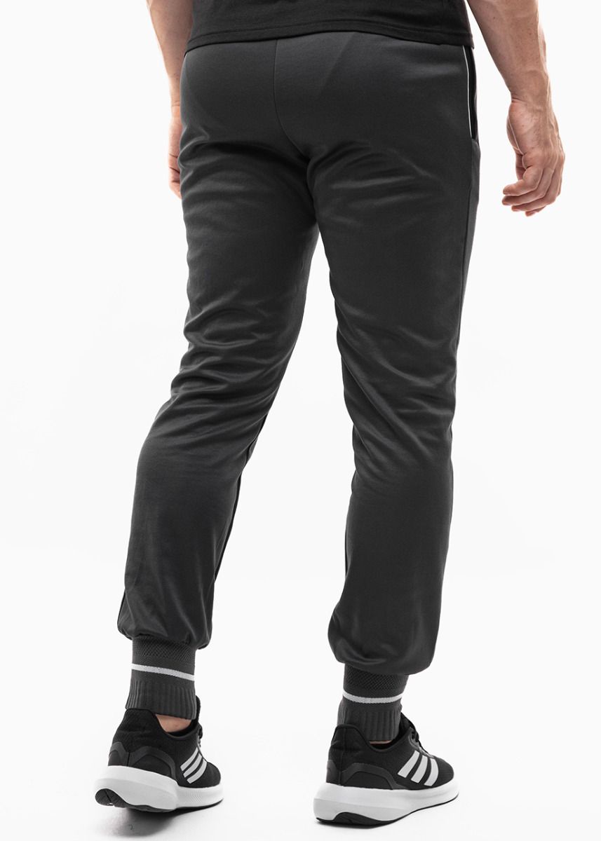 Nike Kalhoty Teplákové Pánské Strike22 Sock Pant K DH9386 070