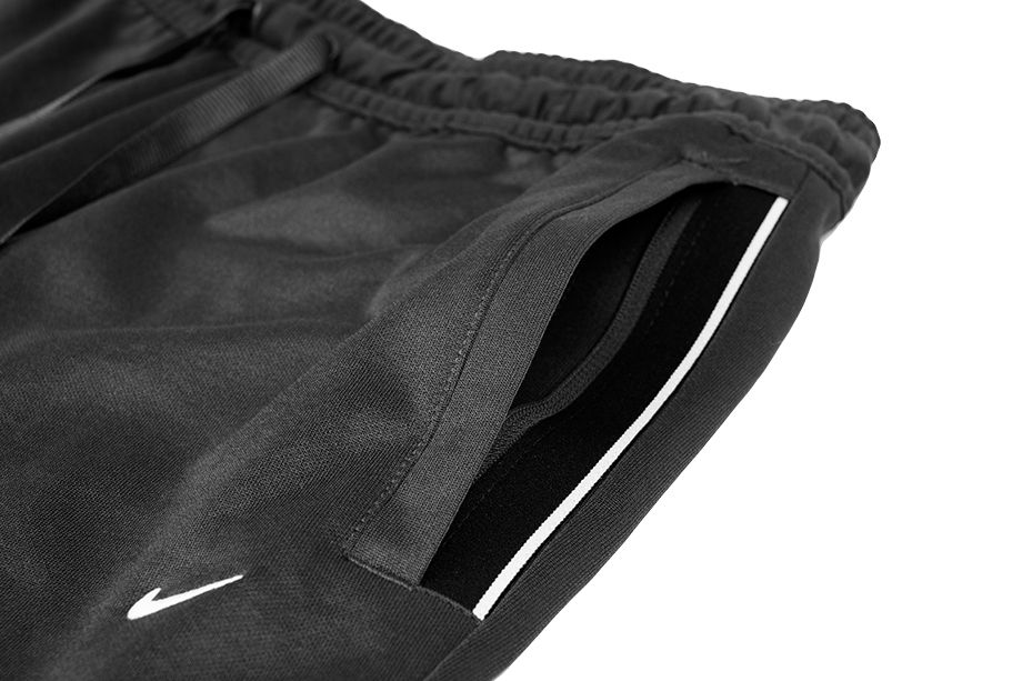 Nike Kalhoty Teplákové Pánské Strike22 Sock Pant K DH9386 070