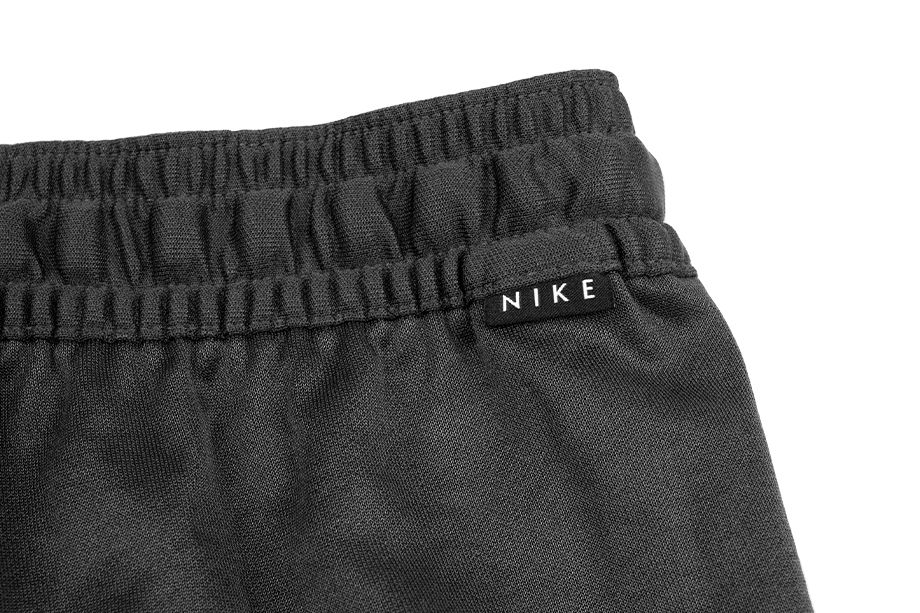 Nike Kalhoty Teplákové Pánské Strike22 Sock Pant K DH9386 070