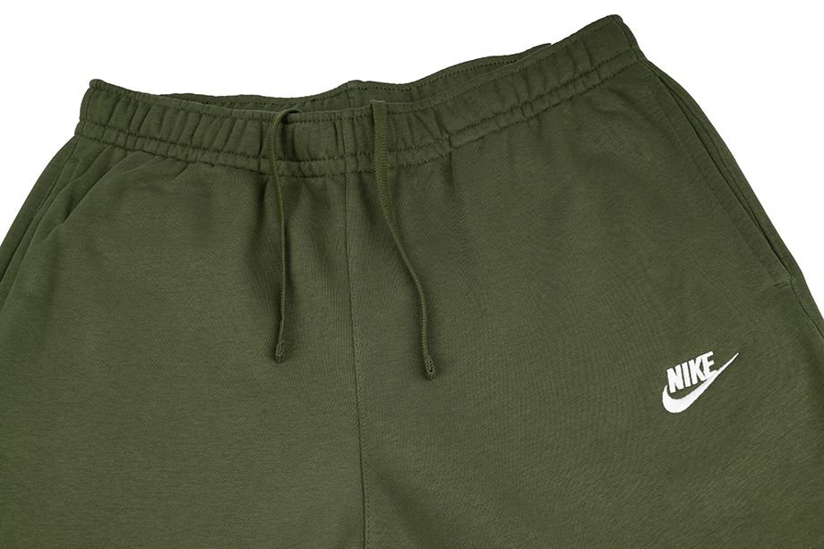 Nike Pánské kalhoty Nsw CLub Pant CF FT CW5608 326