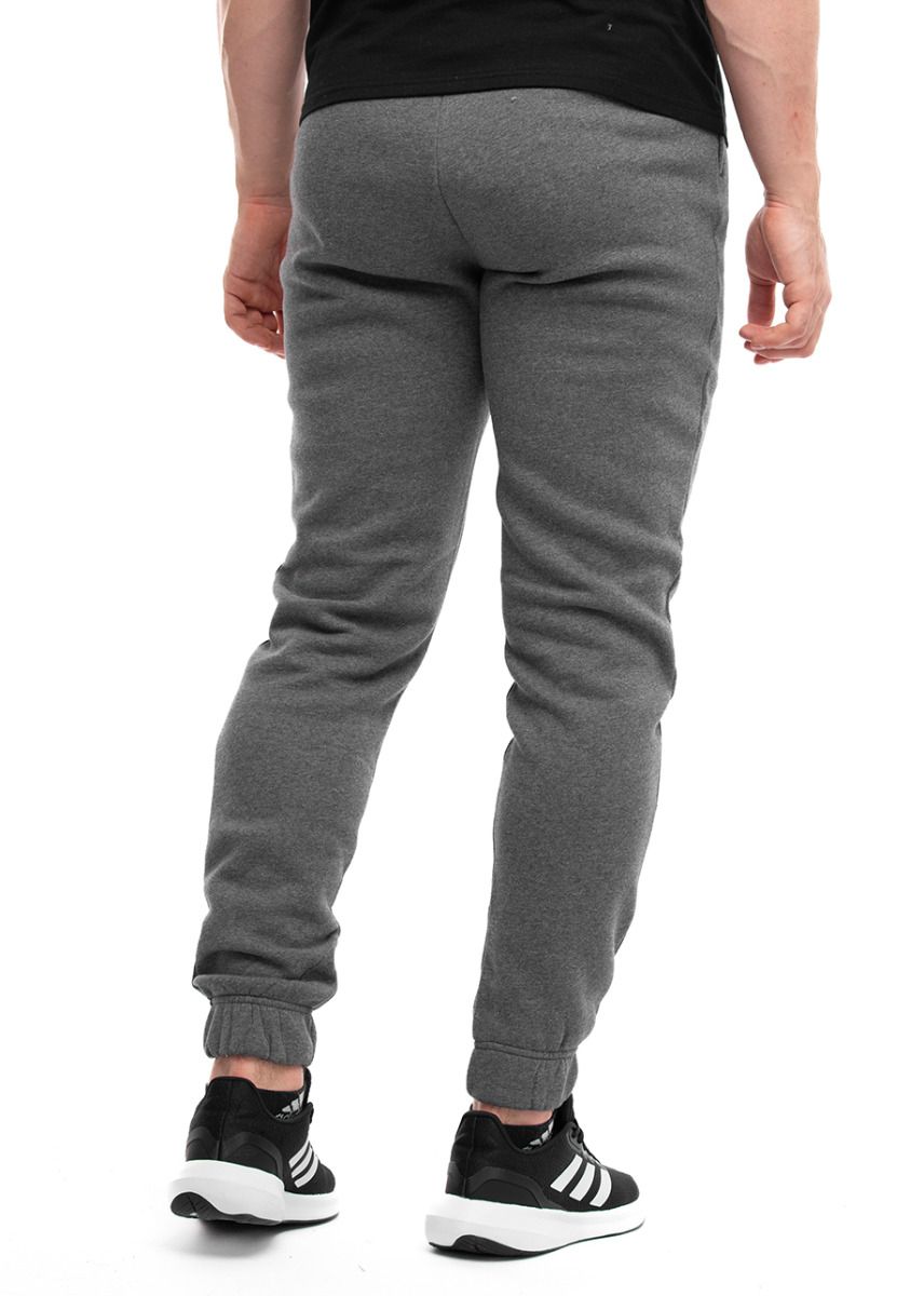 Nike Pánské kalhoty Park CW6907 071 EUR L OUTLET Nike Pánské kalhoty Park CW6907 071 EUR L OUTLET