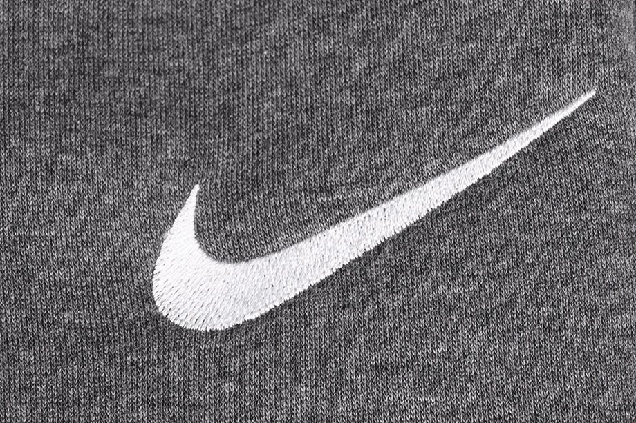 Nike Pánské kalhoty Park CW6907 071 EUR L OUTLET Nike Pánské kalhoty Park CW6907 071 EUR L OUTLET