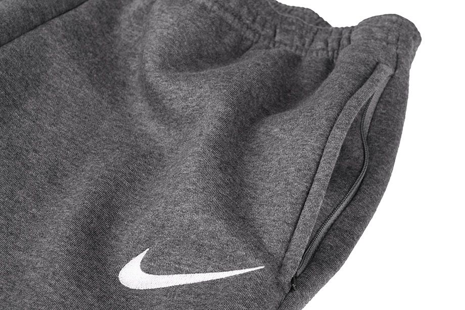 Nike Pánské kalhoty Park CW6907 071 EUR L OUTLET Nike Pánské kalhoty Park CW6907 071 EUR L OUTLET