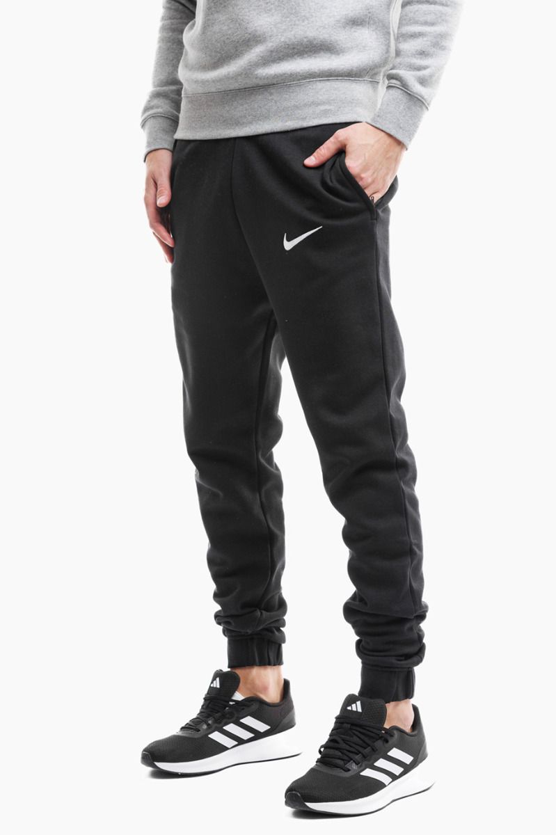 Nike Pánské kalhoty Park CW6907 010