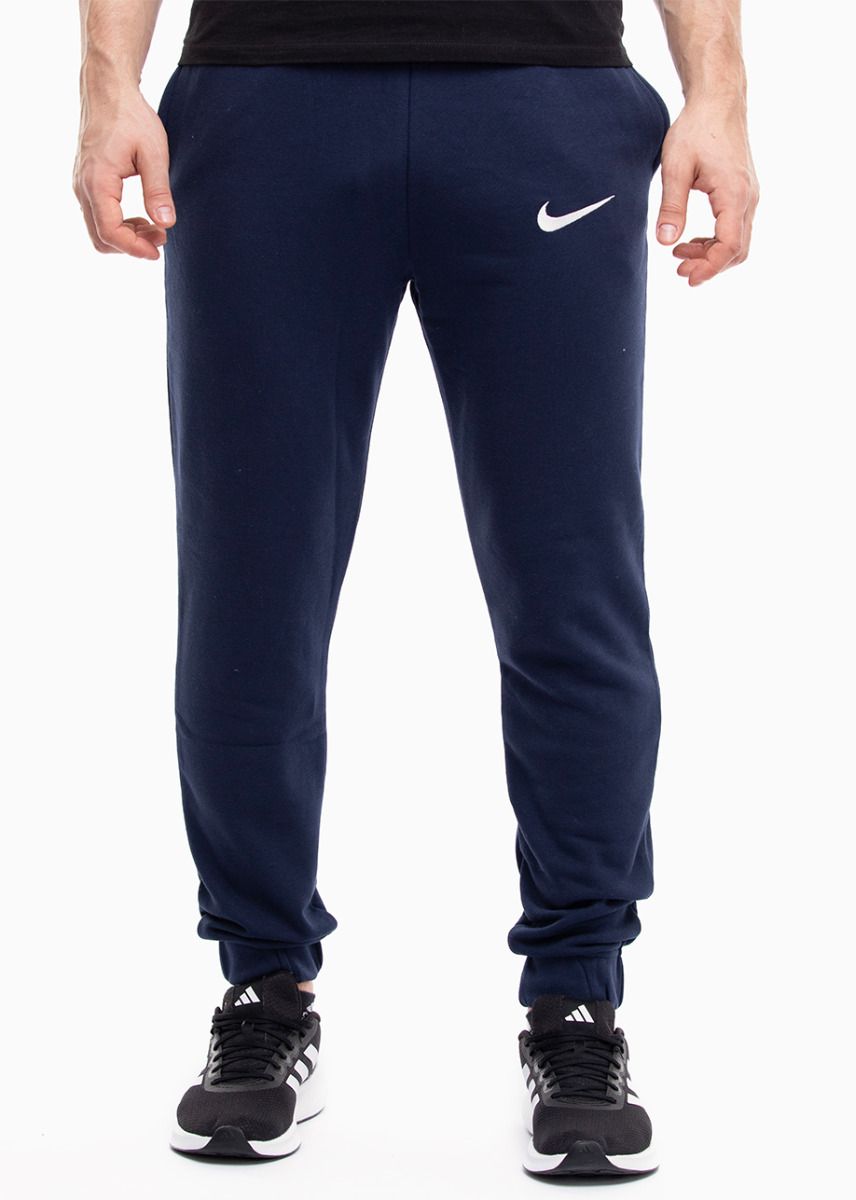 Nike Pánské kalhoty Park CW6907 451 EUR M OUTLET Nike Pánské kalhoty Park CW6907 451 EUR M OUTLET