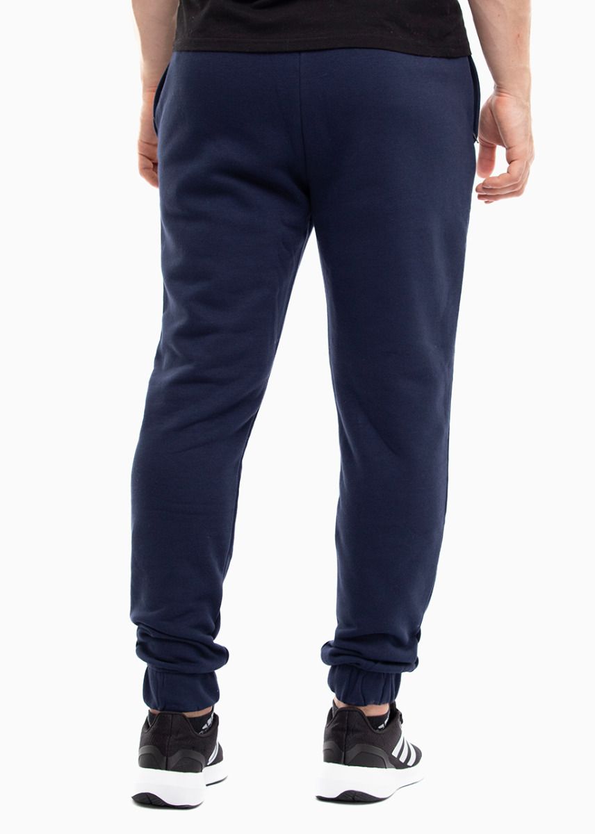 Nike Pánské kalhoty Park CW6907 451 EUR M OUTLET Nike Pánské kalhoty Park CW6907 451 EUR M OUTLET