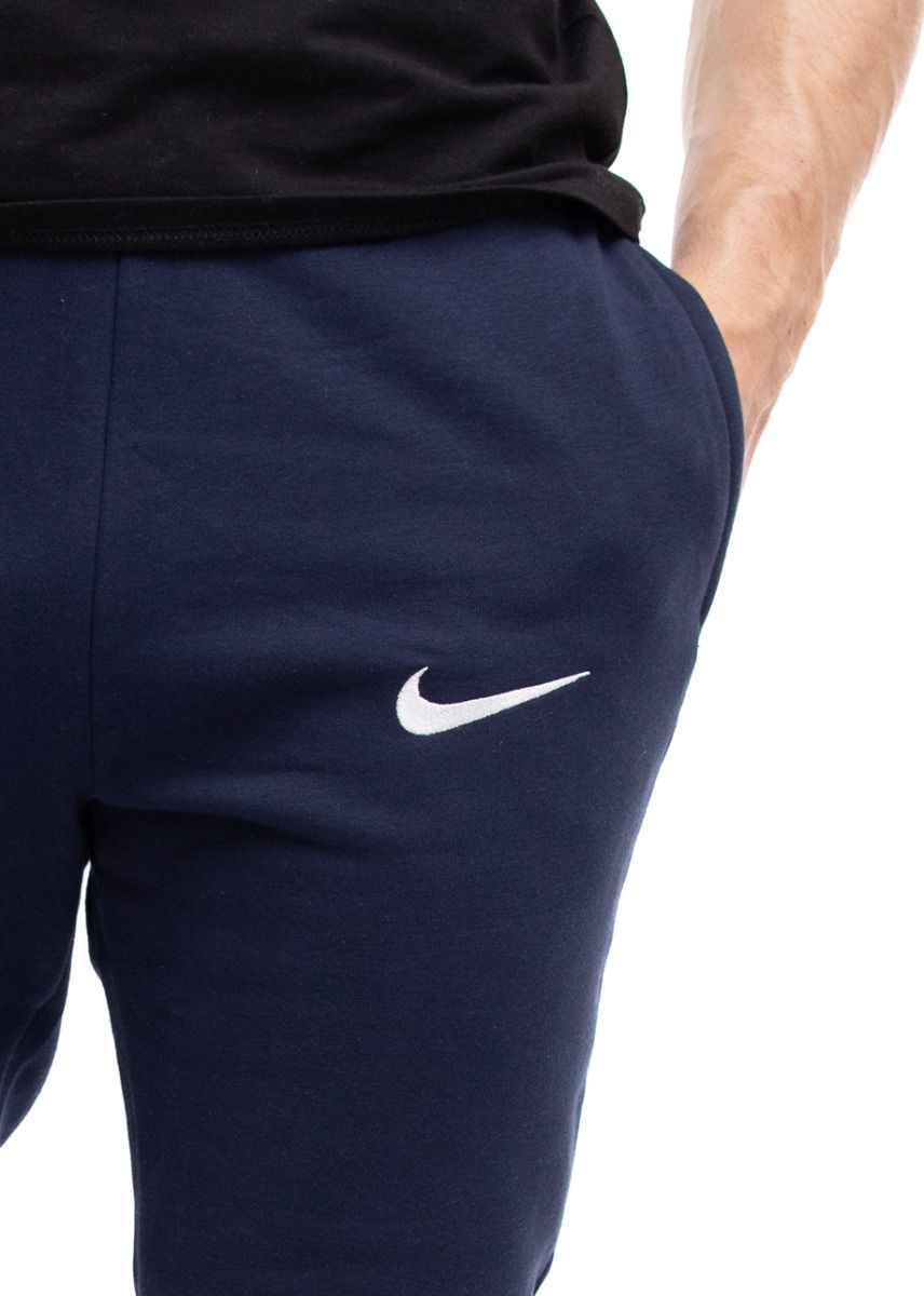 Nike Pánské kalhoty Park CW6907 451 EUR M OUTLET Nike Pánské kalhoty Park CW6907 451 EUR M OUTLET