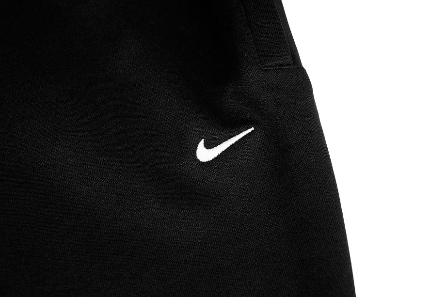 Nike Kalhoty Teplákové Pánské Strike22 Sock Pant K DH9386 010