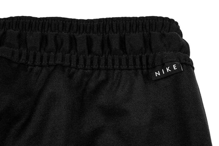 Nike Kalhoty Teplákové Pánské Strike22 Sock Pant K DH9386 010