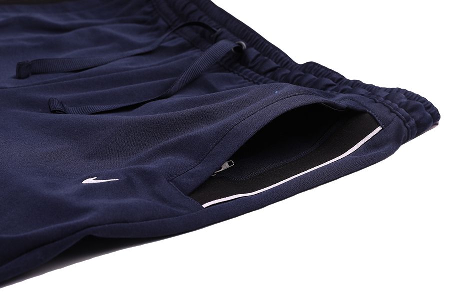 Nike Kalhoty Teplákové Pánské Strike22 Sock Pant K DH9386 451