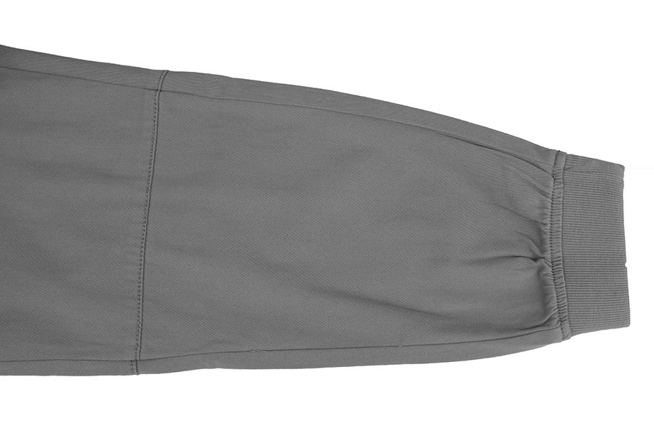 Outhorn Pánské kalhoty OTHAW22TTROM073 25S