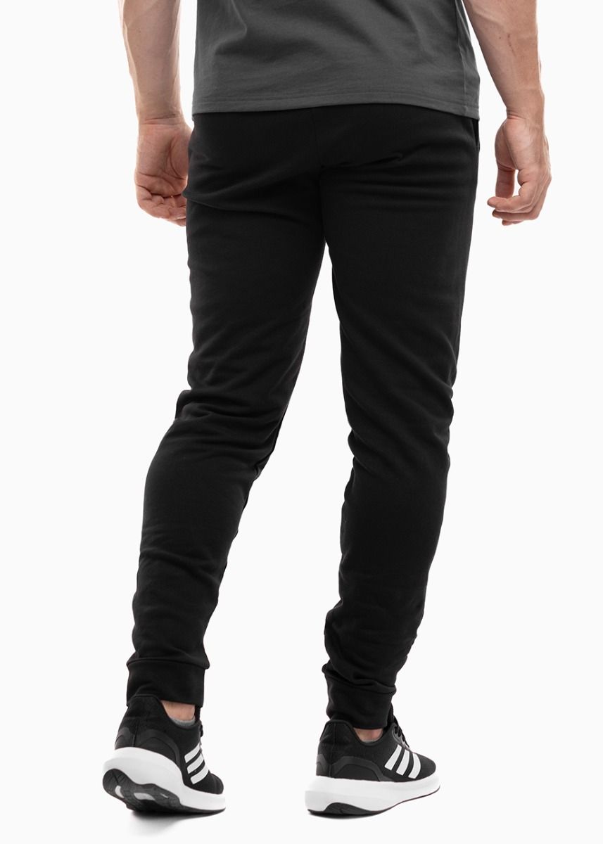 PUMA Pánské tepláky Better Essentials Sweatpants TR 675980 01