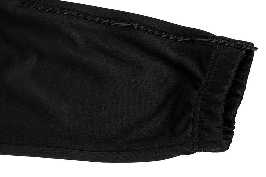 PUMA Pánské kalhoty teamRISE Poly Training 657390 03 EUR S OUTLET PUMA Pánské kalhoty teamRISE Poly Training 657390 03 EUR S OUTLET