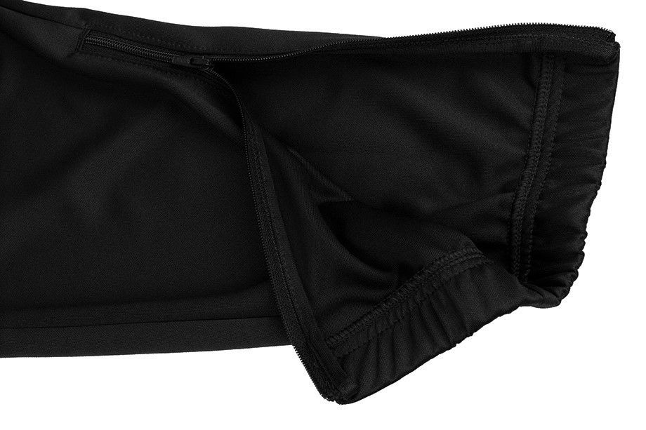 PUMA Pánské kalhoty teamRISE Poly Training 657390 03 EUR S OUTLET PUMA Pánské kalhoty teamRISE Poly Training 657390 03 EUR S OUTLET