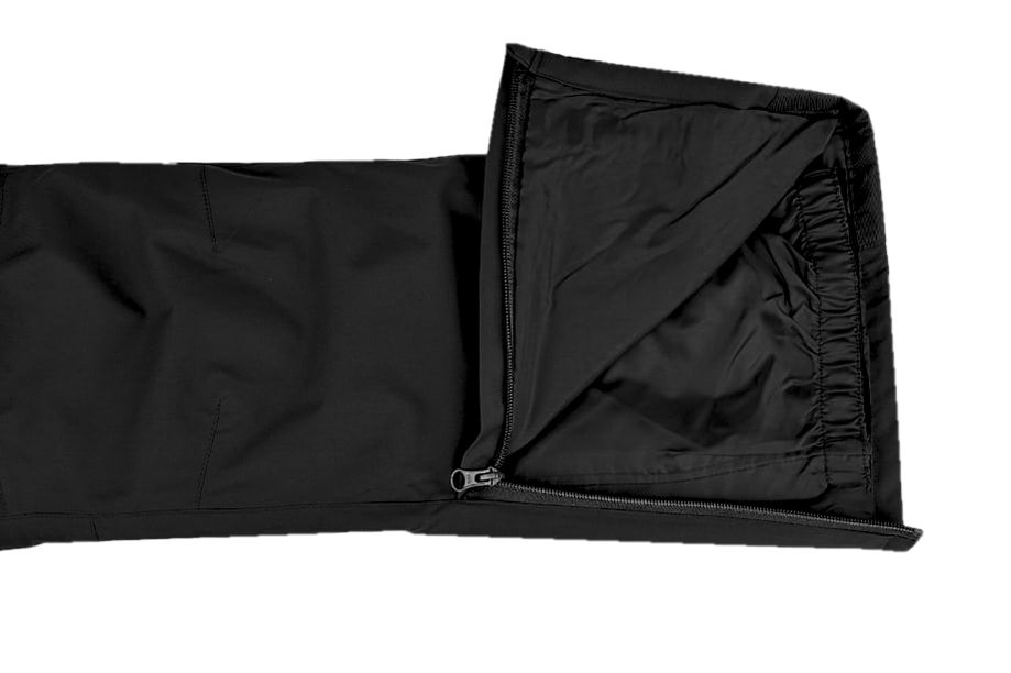 4F Dámské lyžařské kalhoty H4Z21 SPDN001 20S