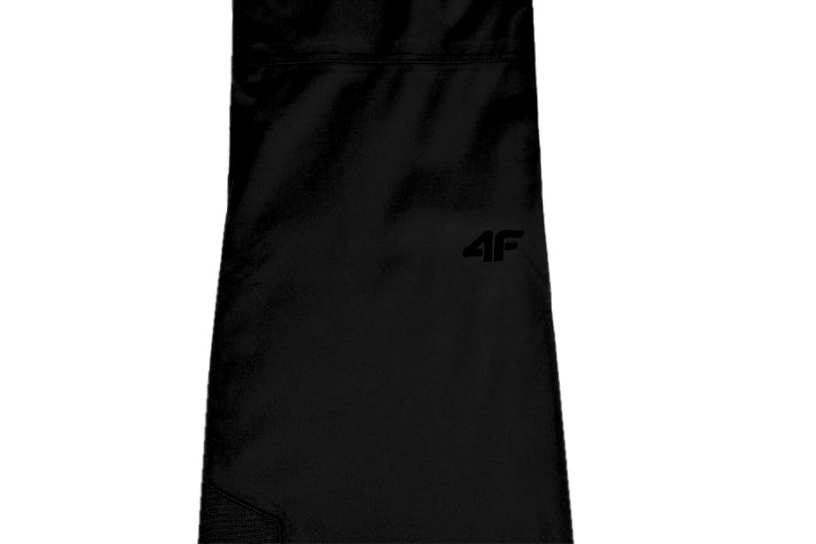 4F Dámské lyžařské kalhoty H4Z21 SPDN001 20S
